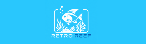 RetroReef™