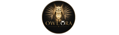 Owlora™